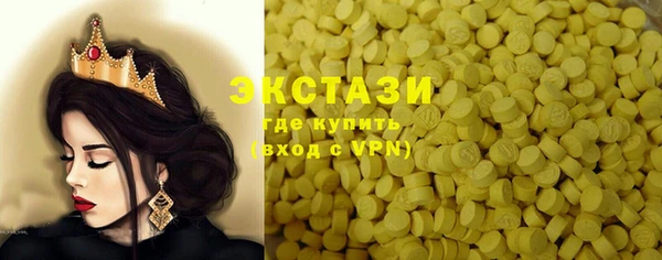 индика Приозерск
