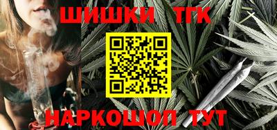 гидропоника Сосновый Бор