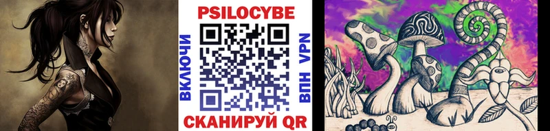 Галлюциногенные грибы мицелий  Алатырь 